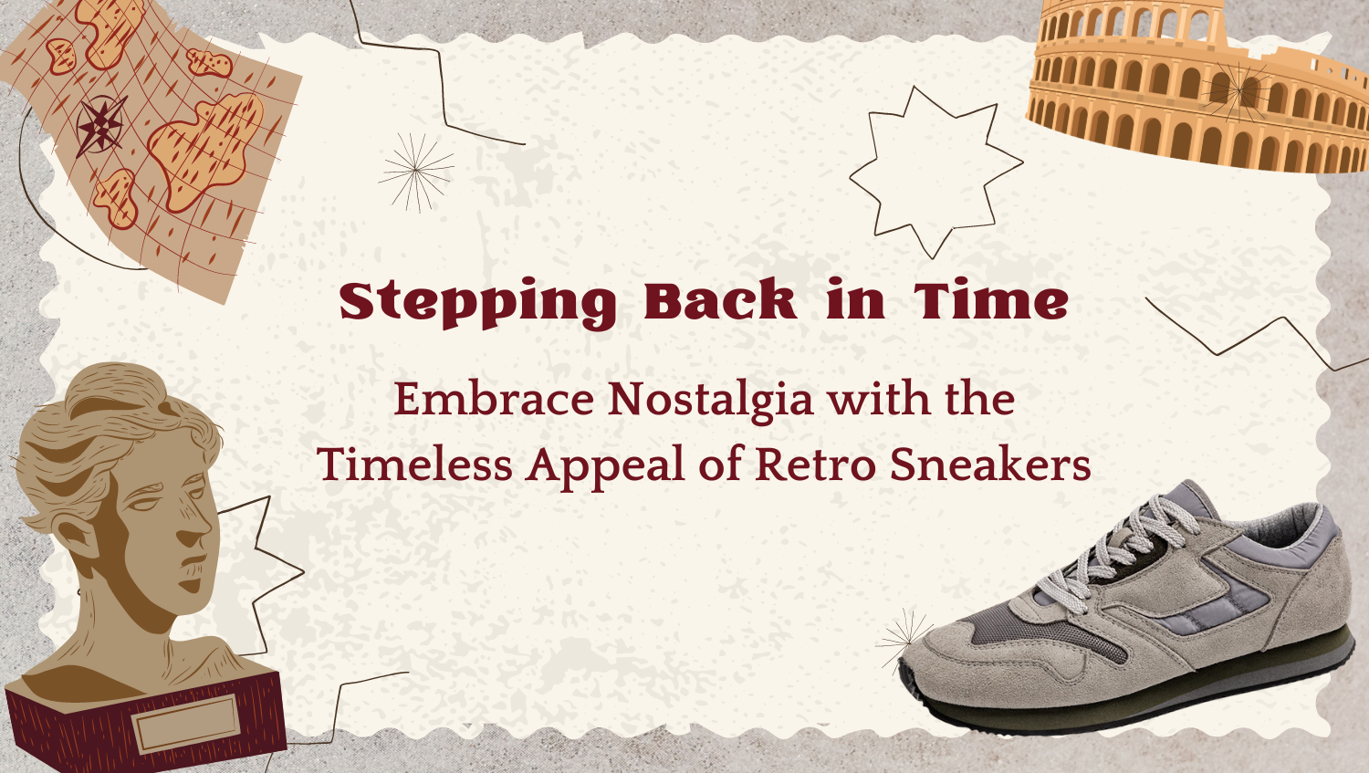 Best 2025 timeless sneakers