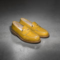 casual loafers mens shoes
