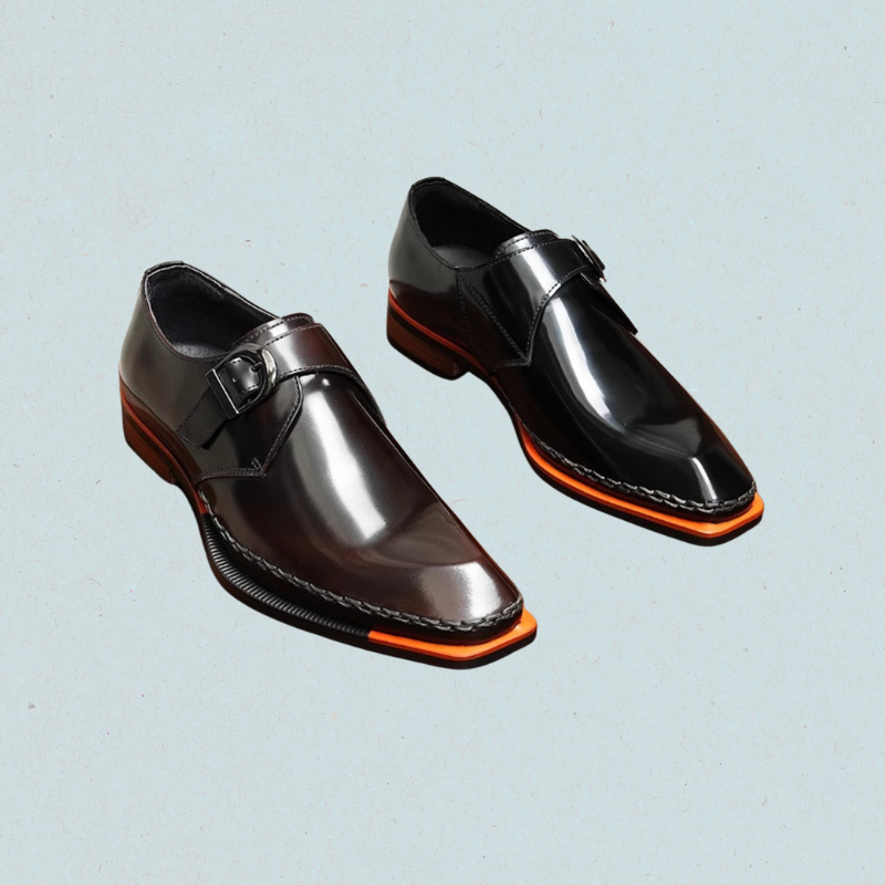 Men's Dress Shoes