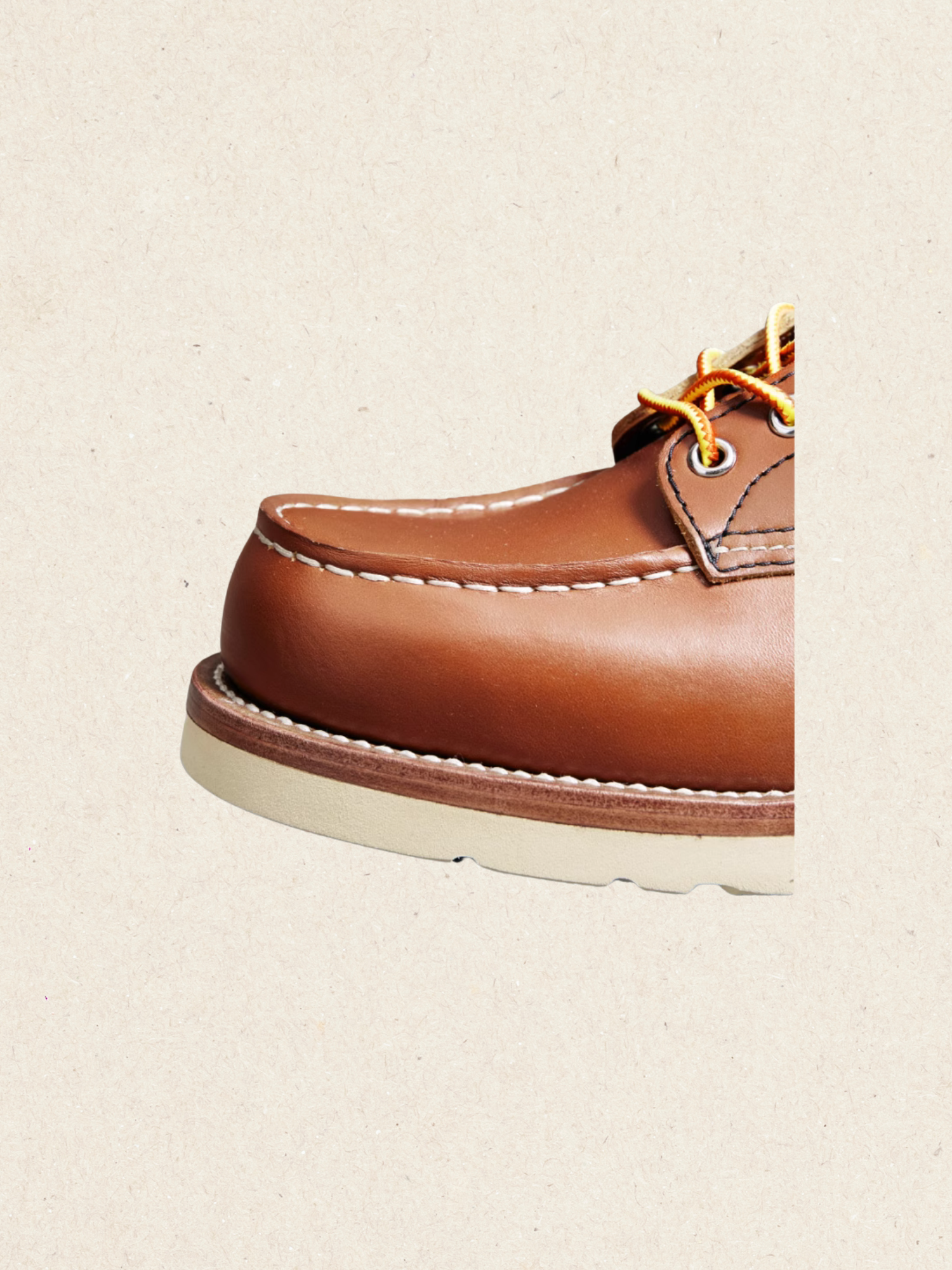 men leather work boots