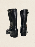 riding boots