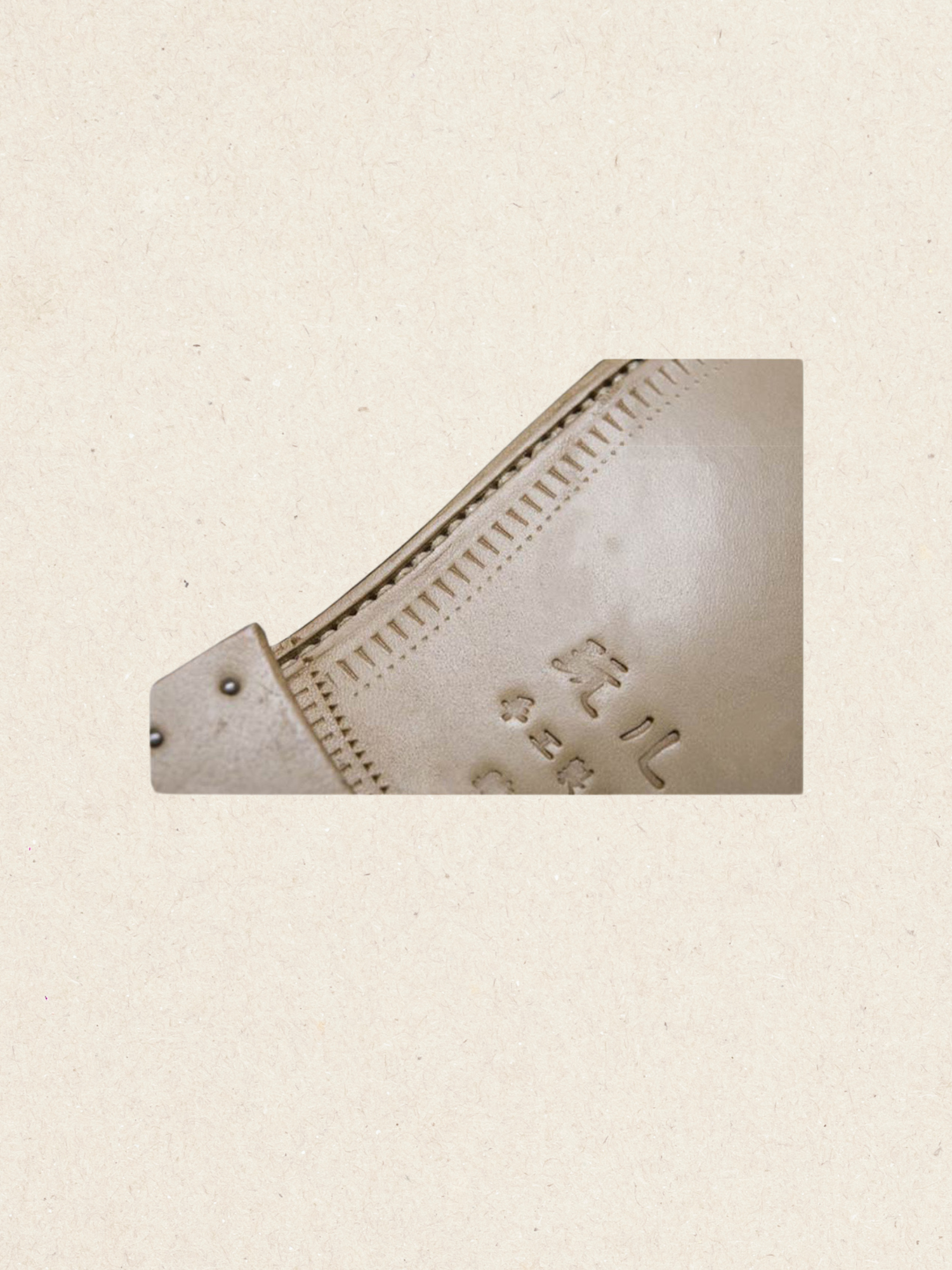 mens brown loafer shoes