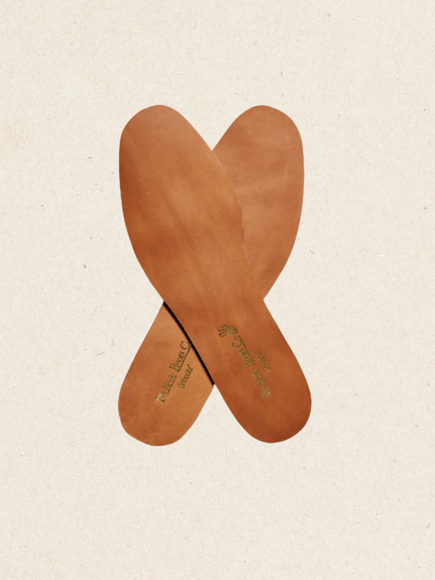 best leather boots for men