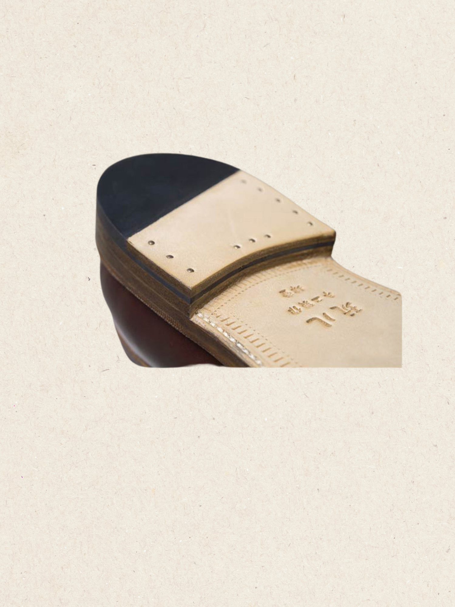 casual loafers mens shoes