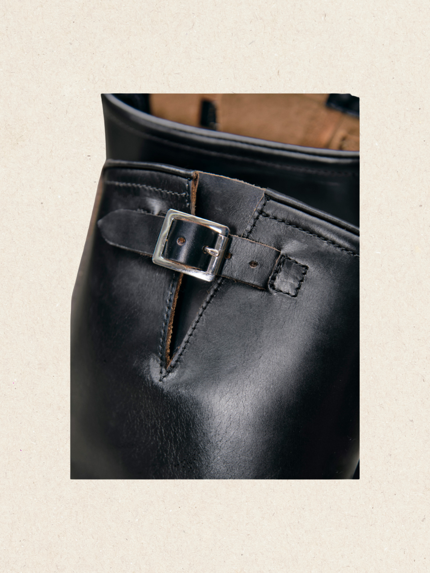 motorcycle riding boots