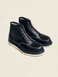 men black work boots