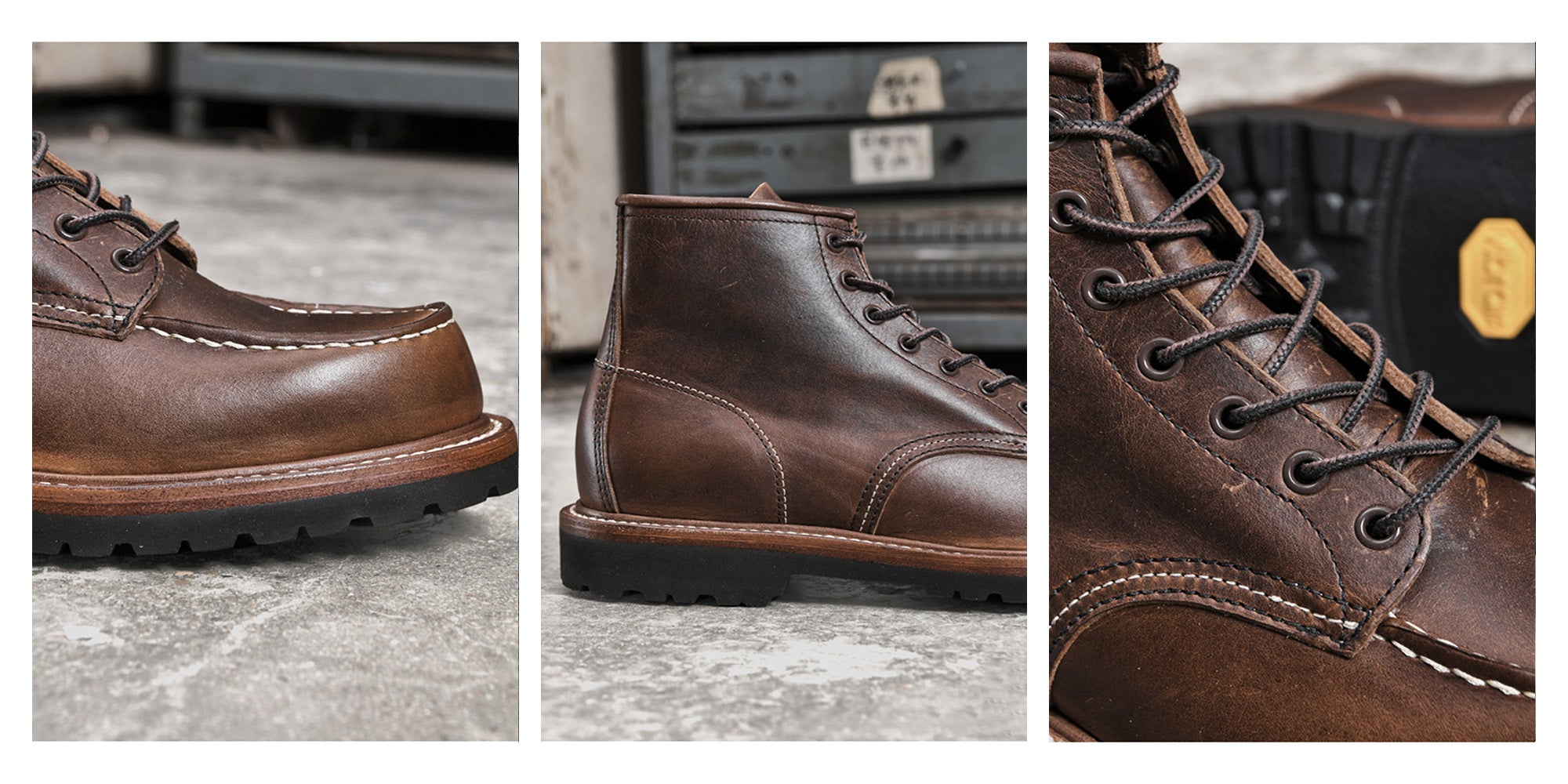 boots leather bootsslider_item_cgUMQb