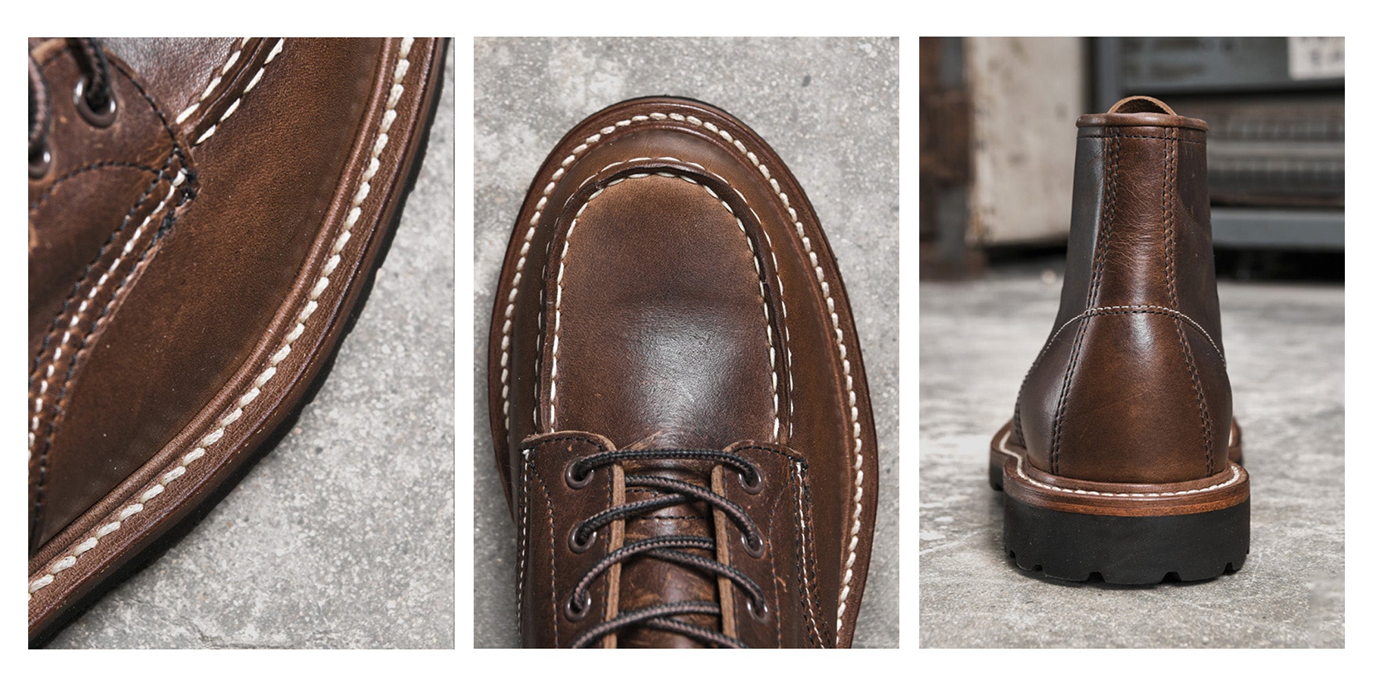 men's moc toe bootsslider_item_JyCpcB