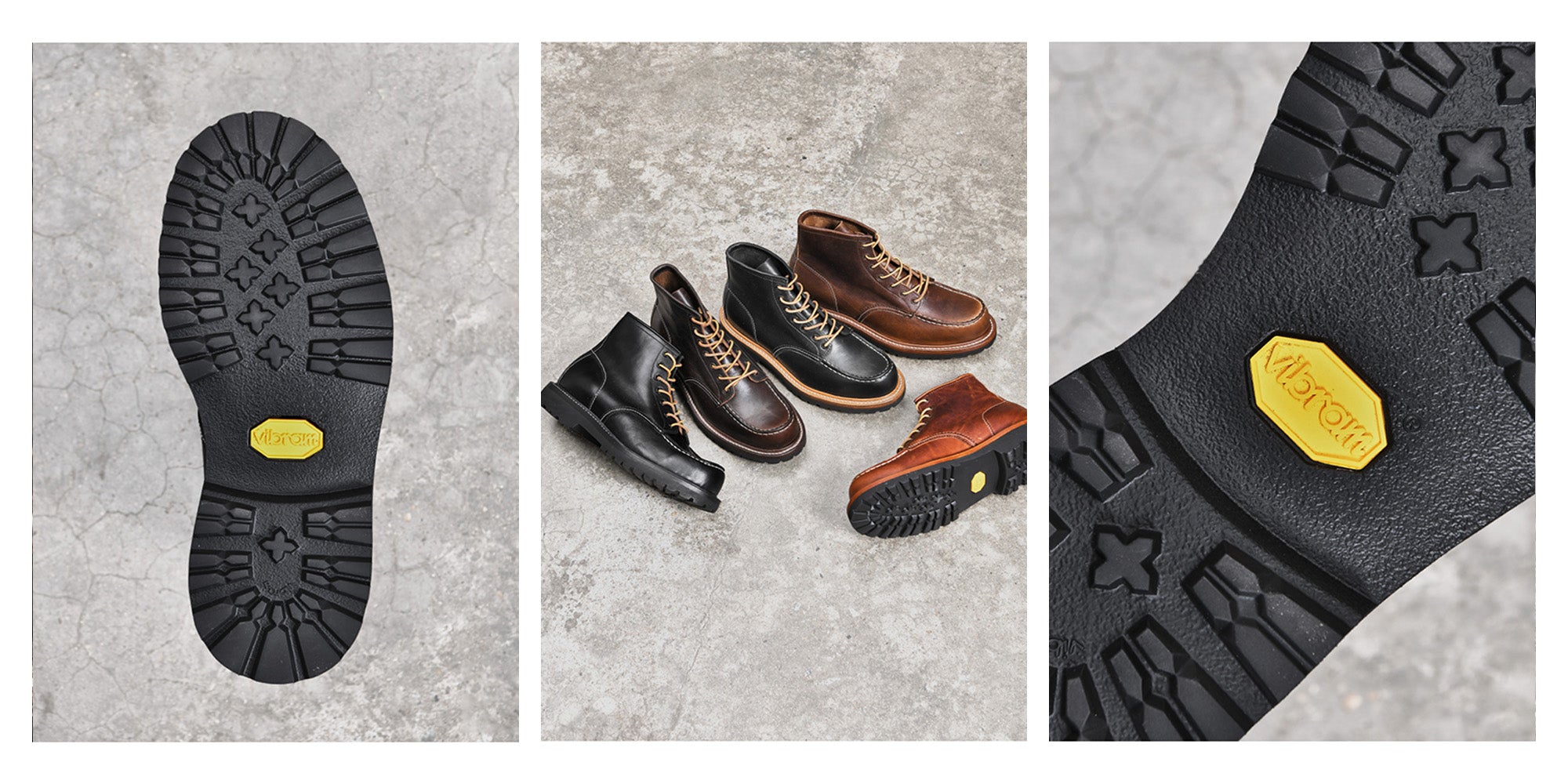 lace up work bootsslider_item_LcKtcb