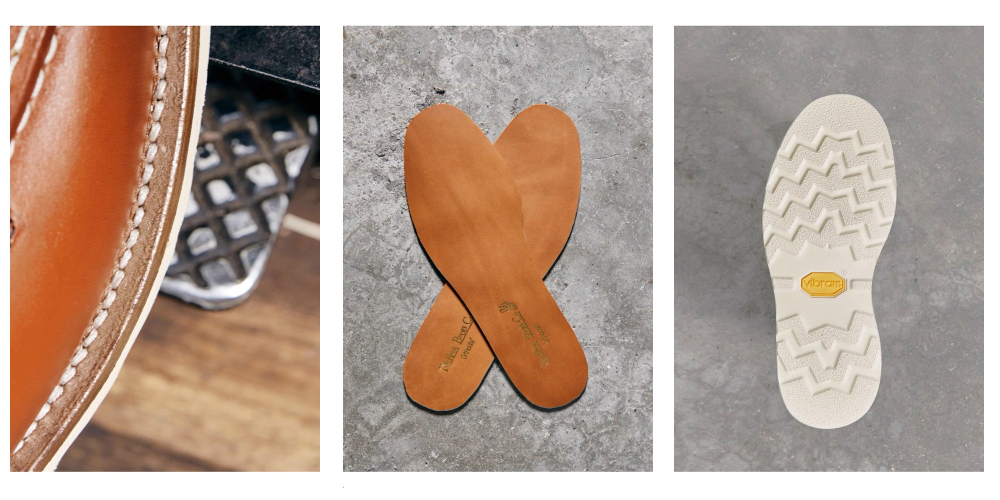 Black work boots menslider_item_LcKtcb