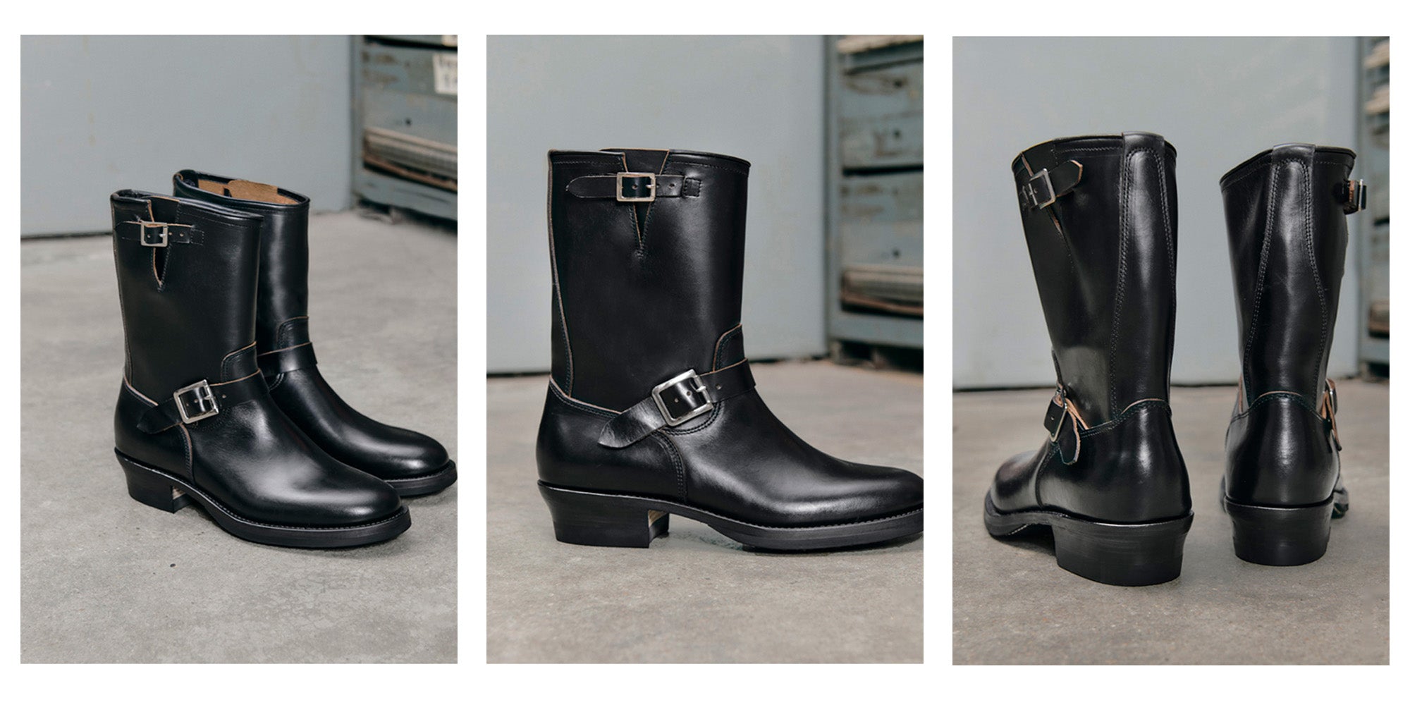 motorcycle riding bootsslider_item_cgUMQb