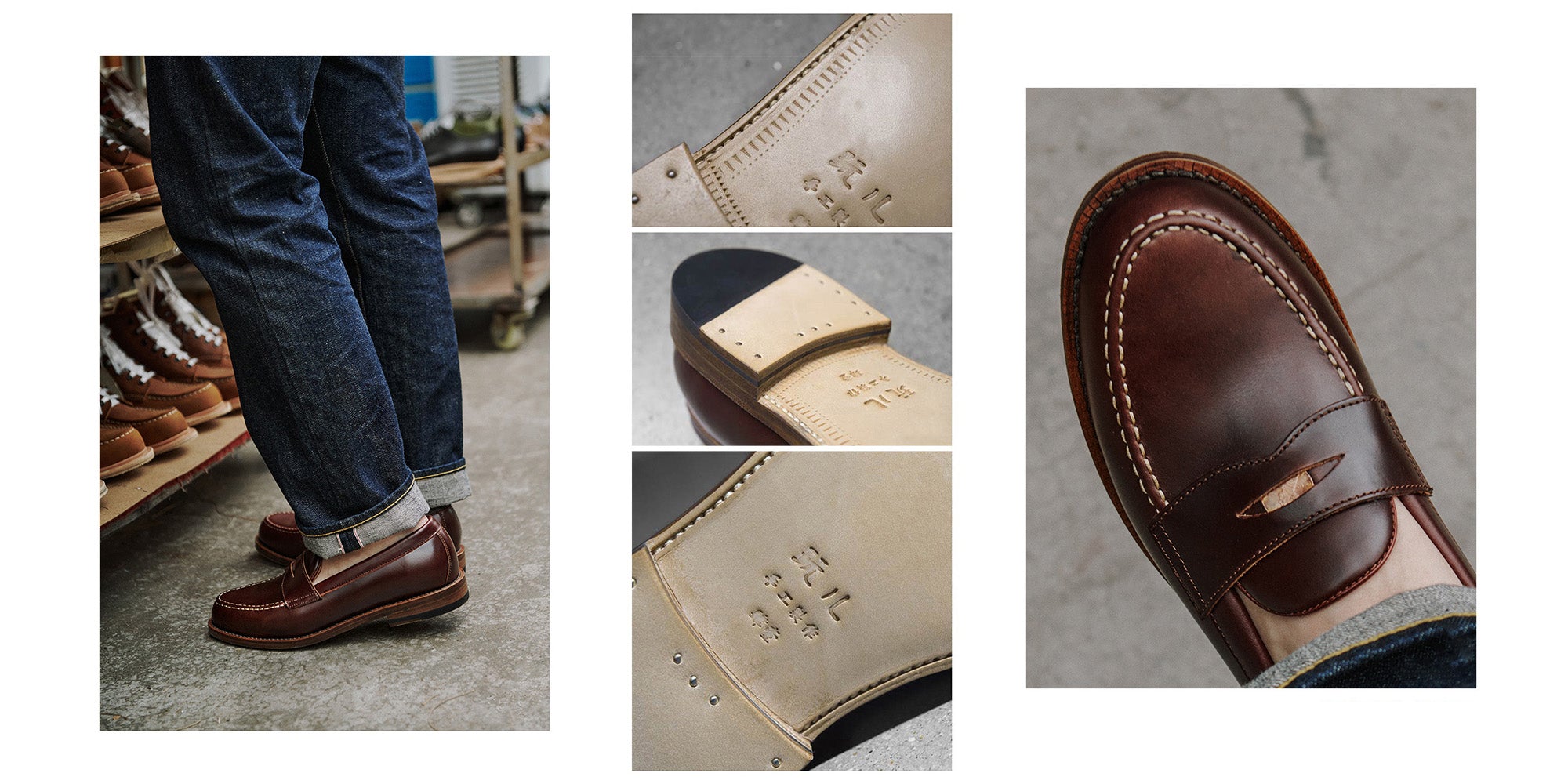 casual loafers mens shoesslider_item_JyCpcB