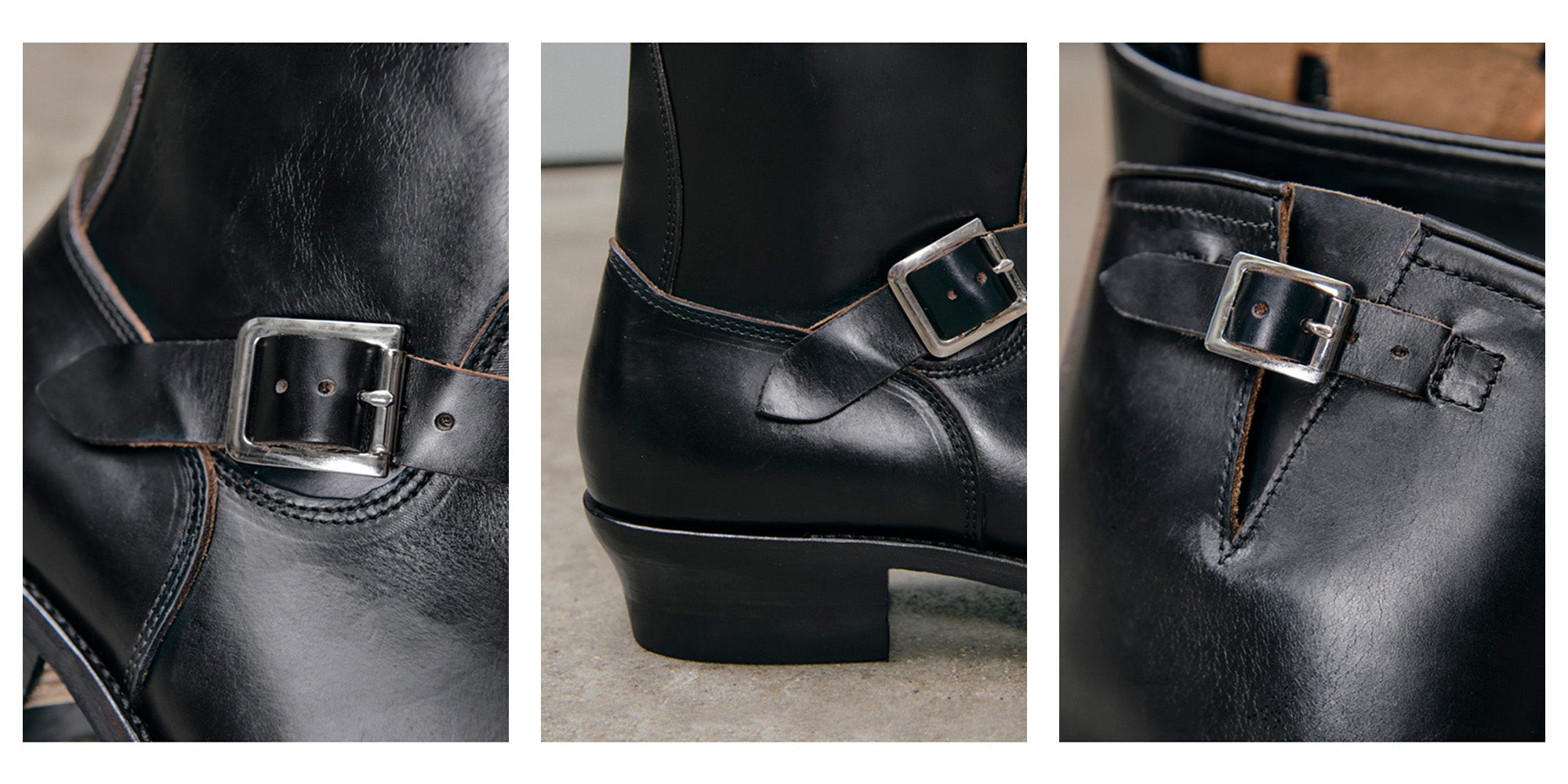 leather high bootsslider_item_JyCpcB