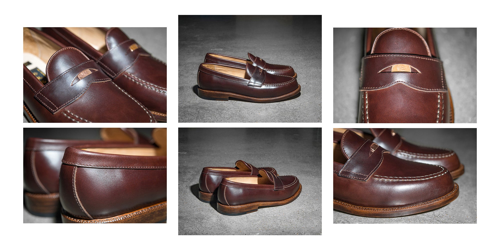 leather slip on loafers mensslider_item_LcKtcb