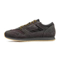 Durable Sole