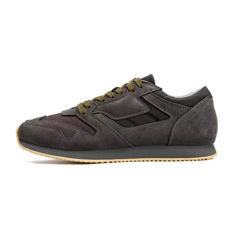 Durable Sole