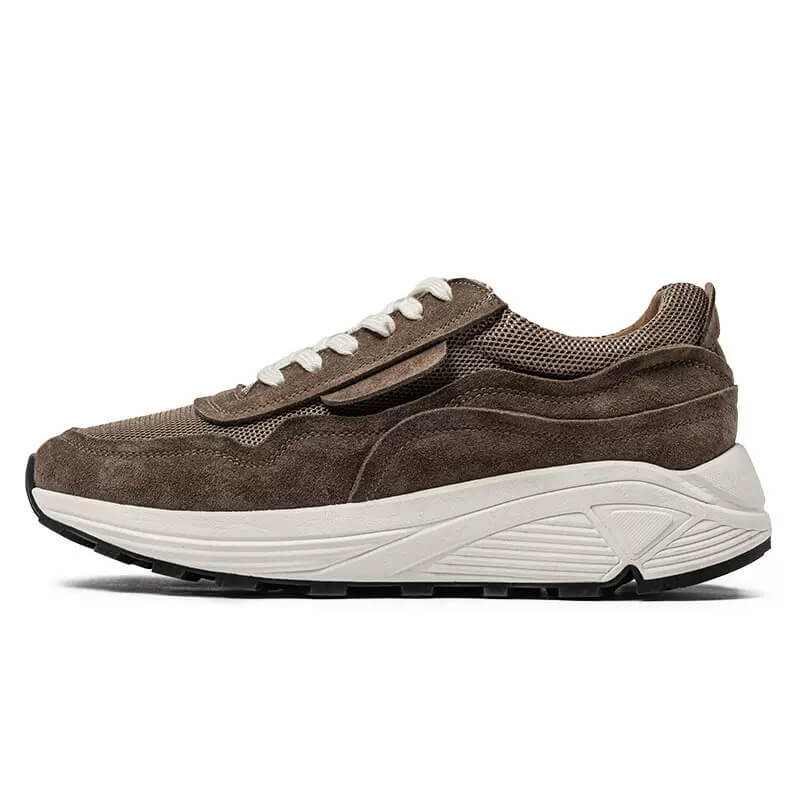 lightweight sneakers