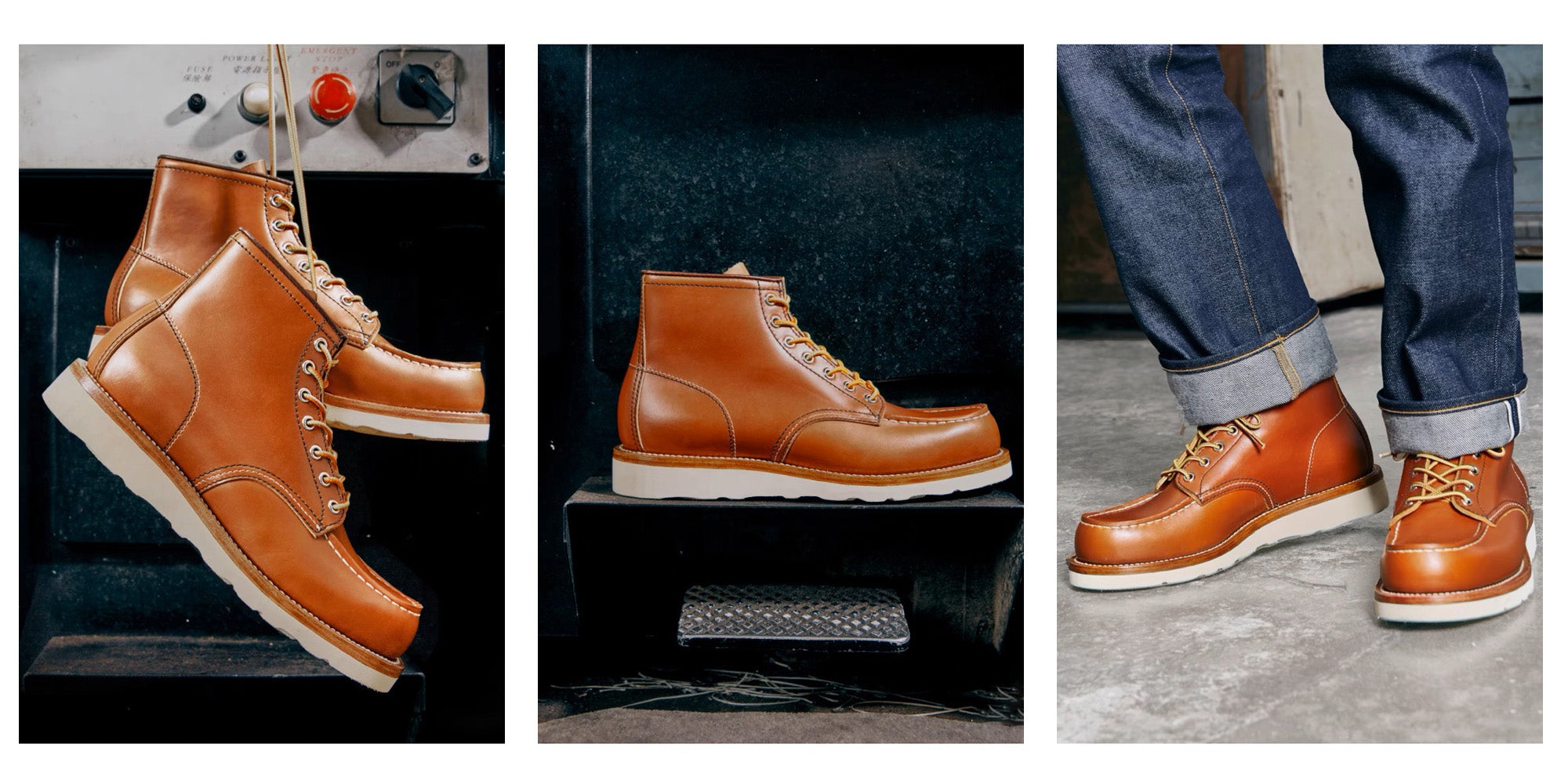 Moc Toe Work Bootsslider_item_MUnefg