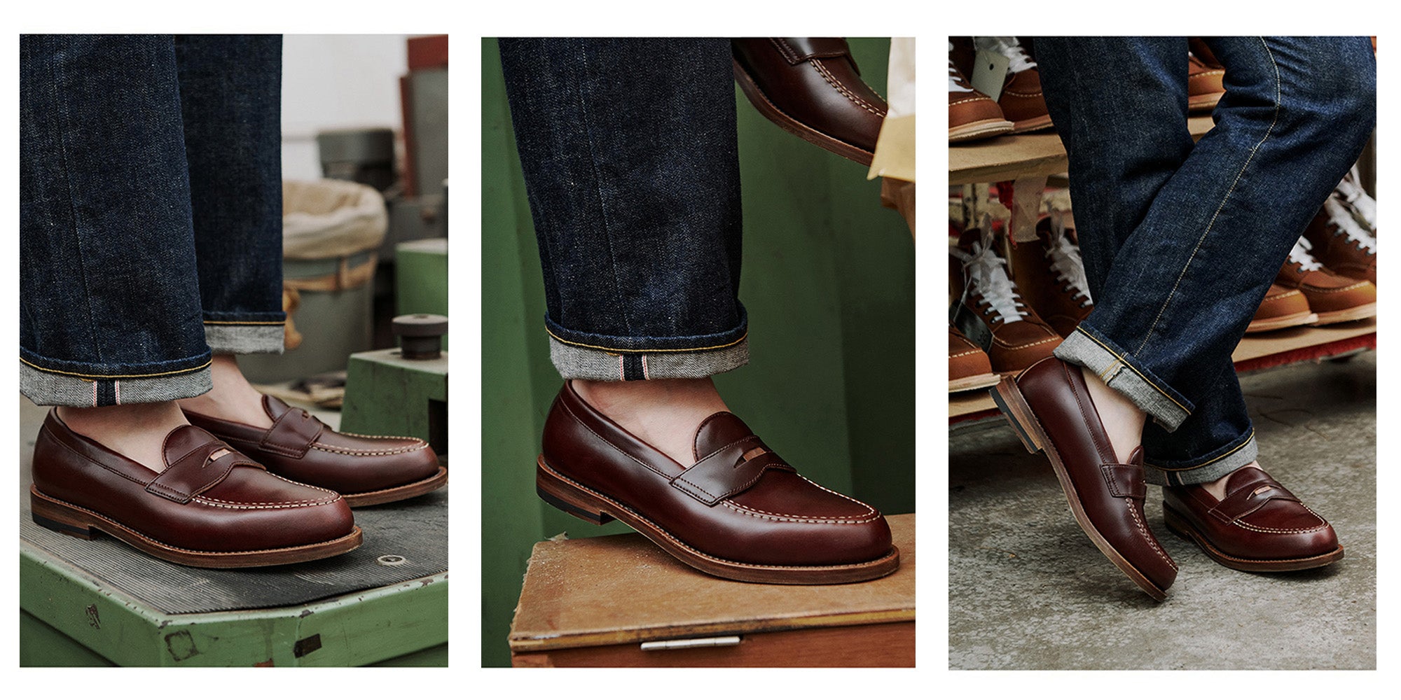 penny loafersslider_item_MUnefg