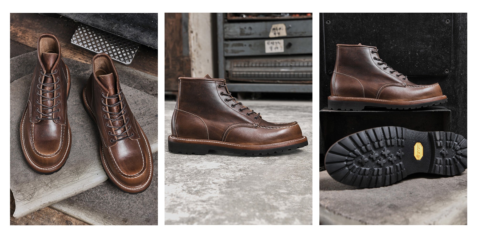 Black work bootsslider_item_MUnefg