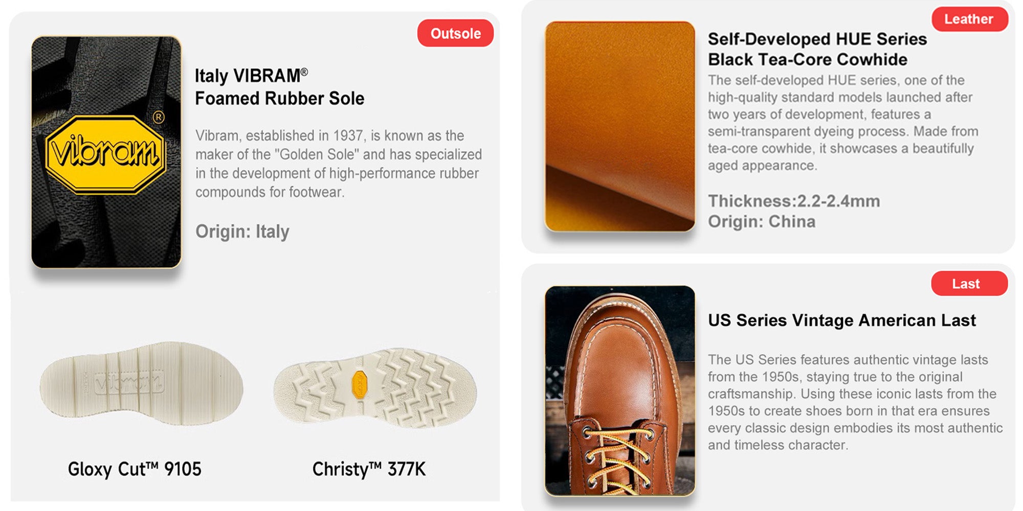 men black work bootsslider_item_yKCfg9