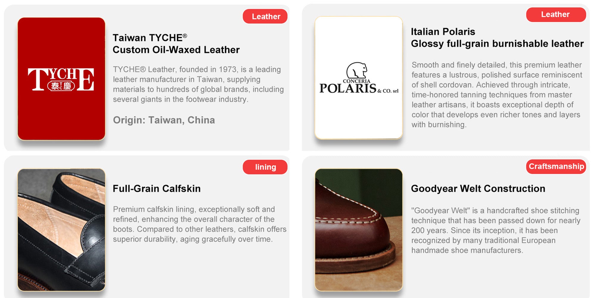 brown penny loafers men'sslider_item_yKCfg9