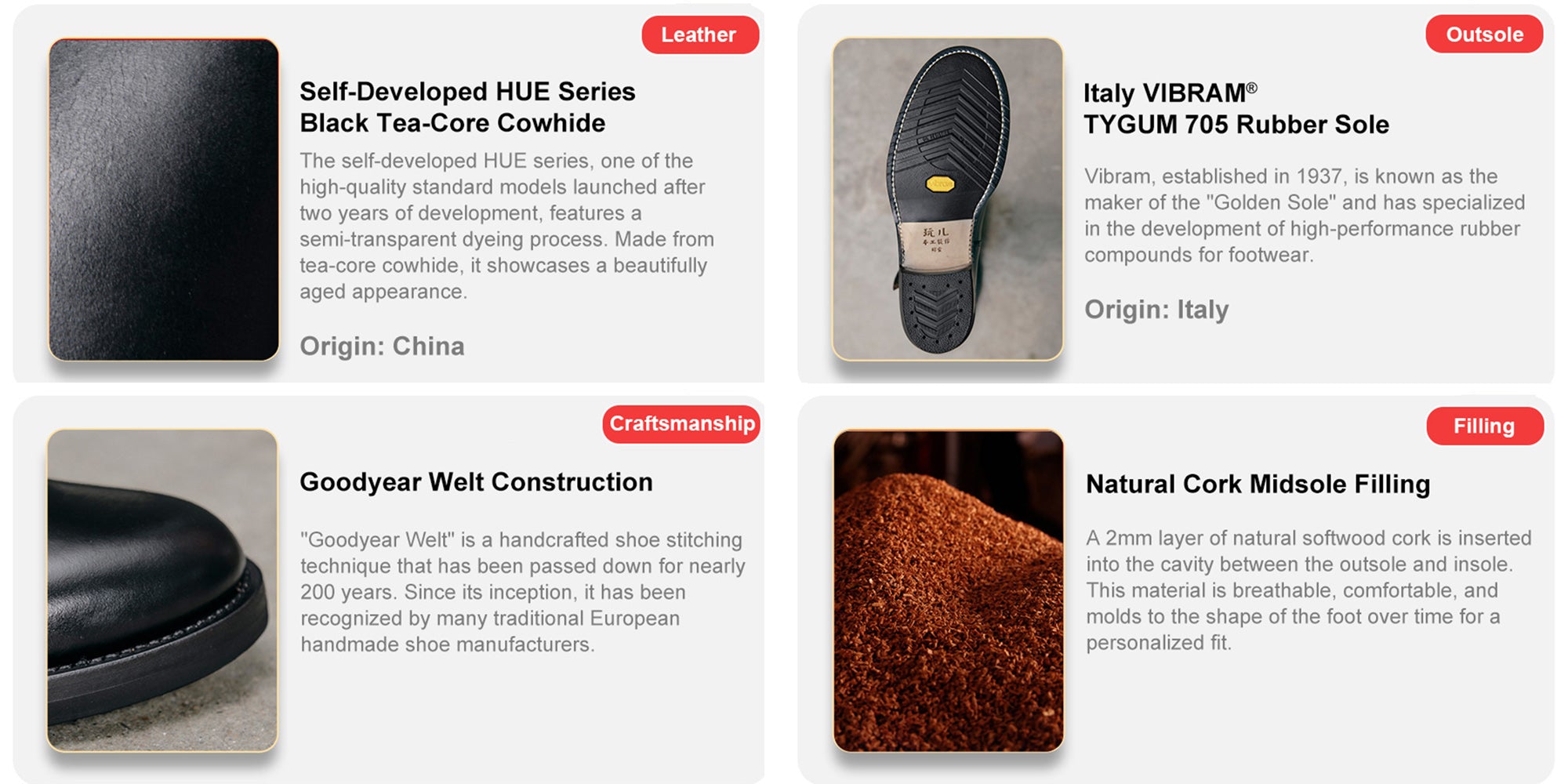 Engineer Boots menslider_item_yKCfg9