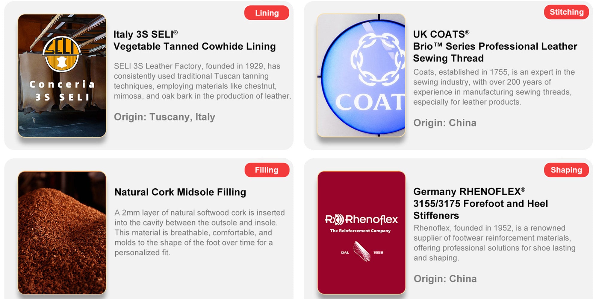 men leather work bootsslider_item_hWQNXe