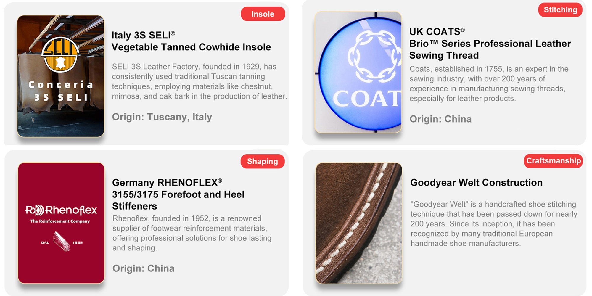 black leather bootsslider_item_hWQNXe