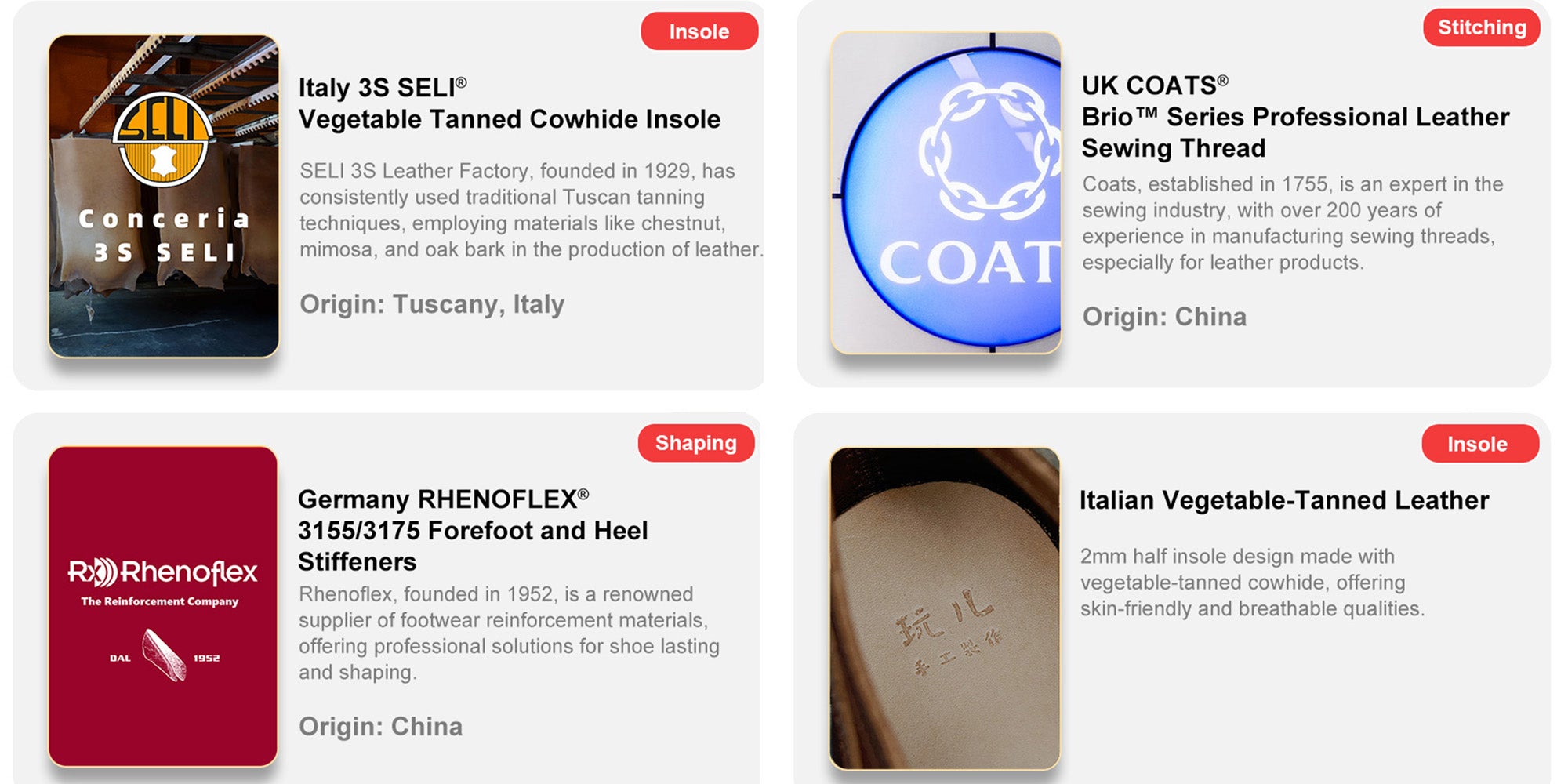 mens loafers leatherslider_item_hWQNXe