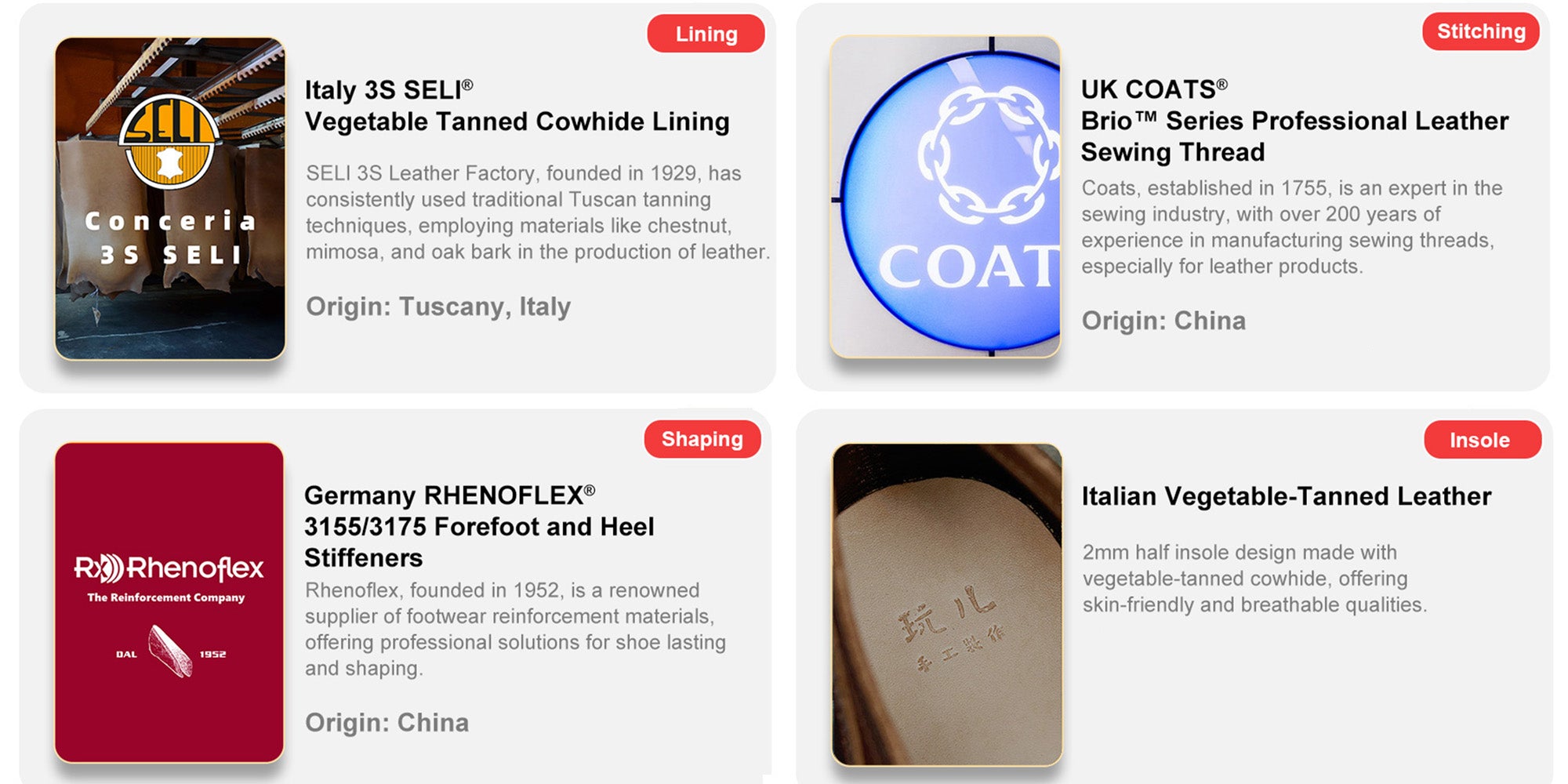 riding bootsslider_item_hWQNXe