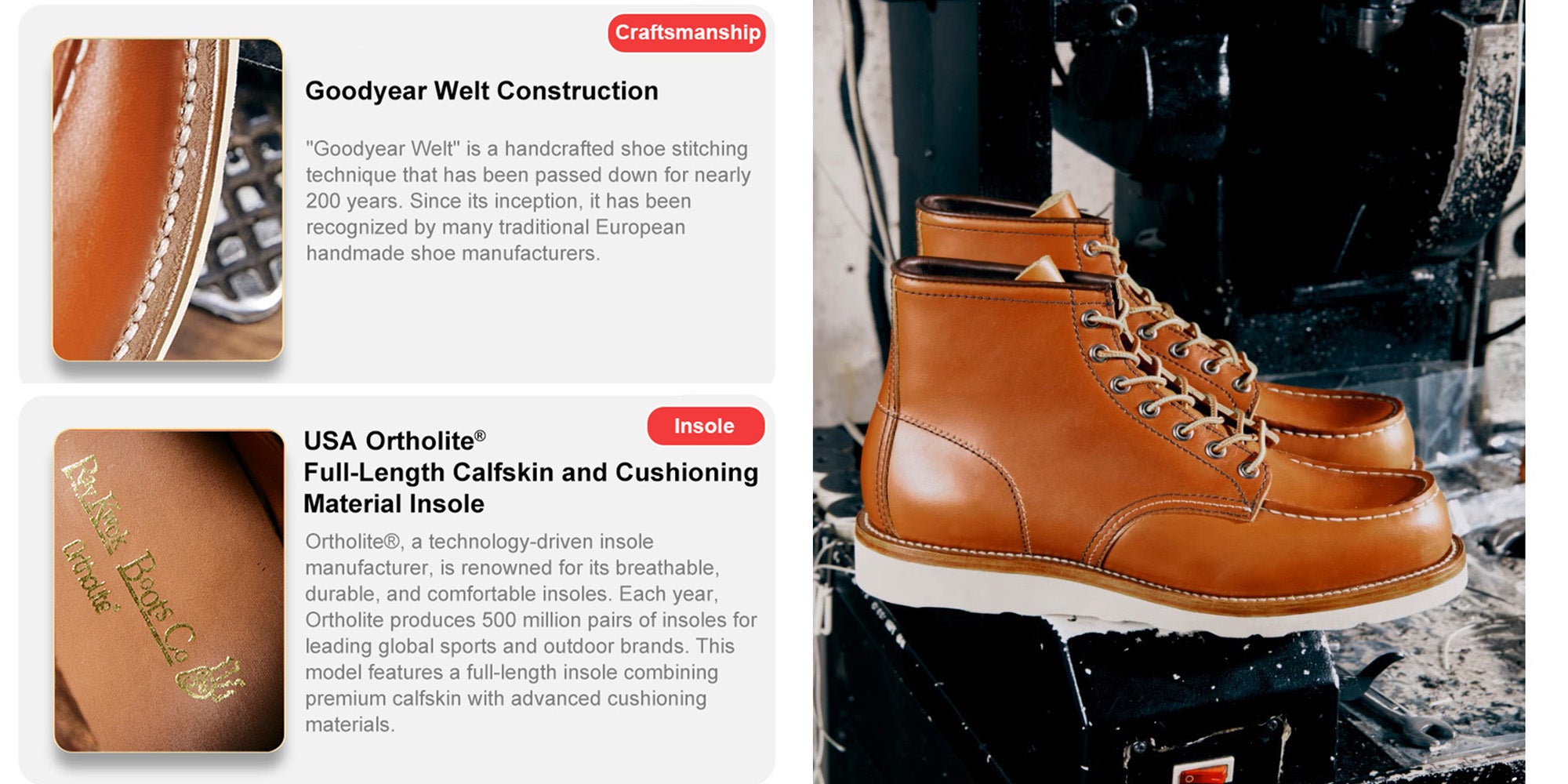 men black leather bootsslider_item_9rpQQM