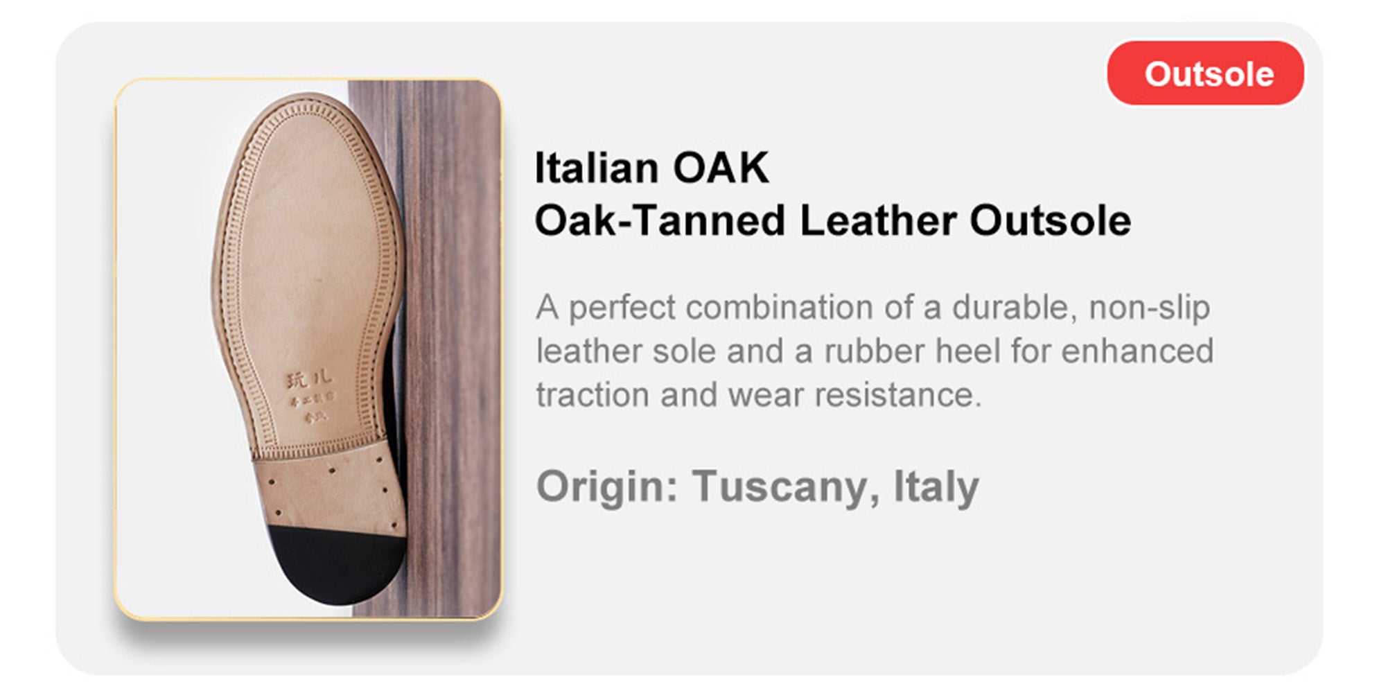 mens black leather loafersslider_item_9rpQQM