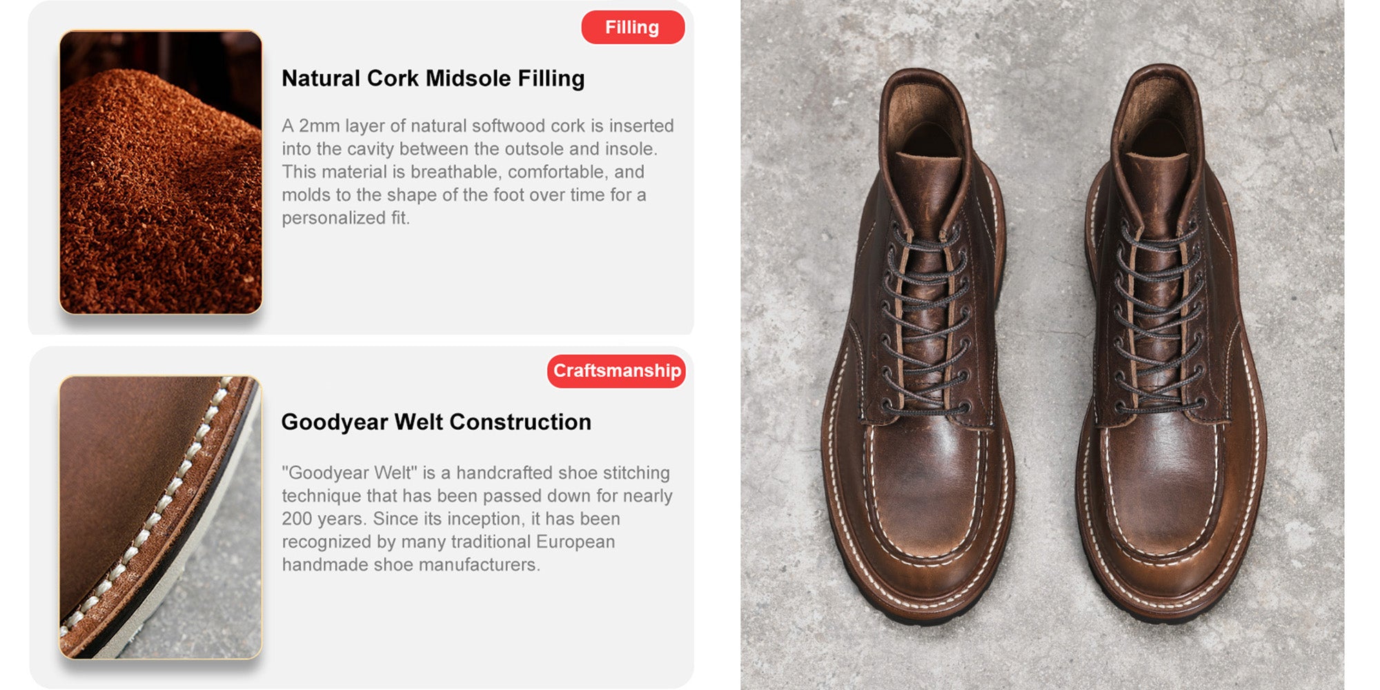 brown leather bootsslider_item_9rpQQM