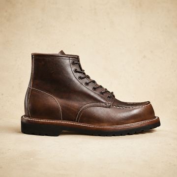 Men Boots