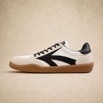 Retro Sneakers | Vintage sneakers | Casual sneakers For Sales