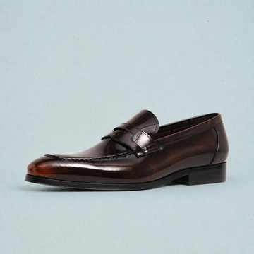 Dress Shoes