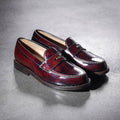 loafers women