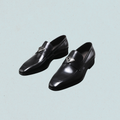 mens dress loafers