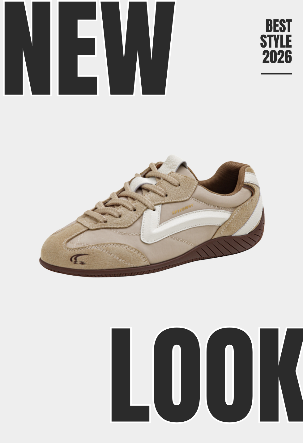 retro running shoes retro style sneakers