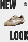 retro running shoes retro style sneakers