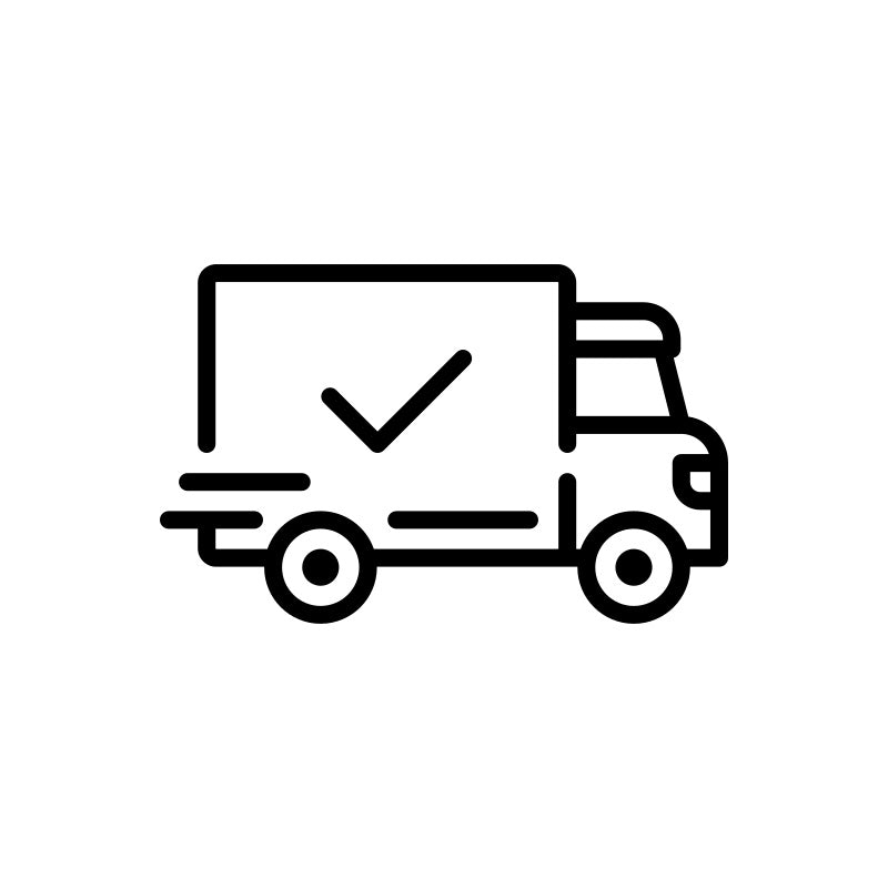 Official Additional Shipping Surcharge