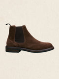 men chelsea boots