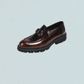 mens fashion shoes