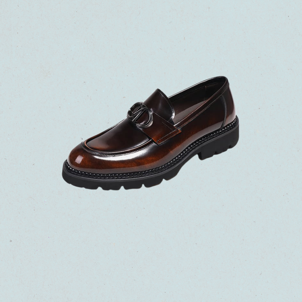 mens fashion shoes