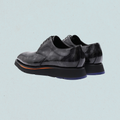 derby dress shoes men