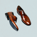 mens office wear