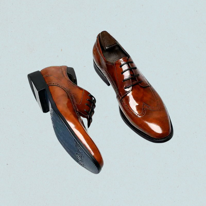 mens office wear