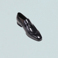 vintage tassel loafers for men