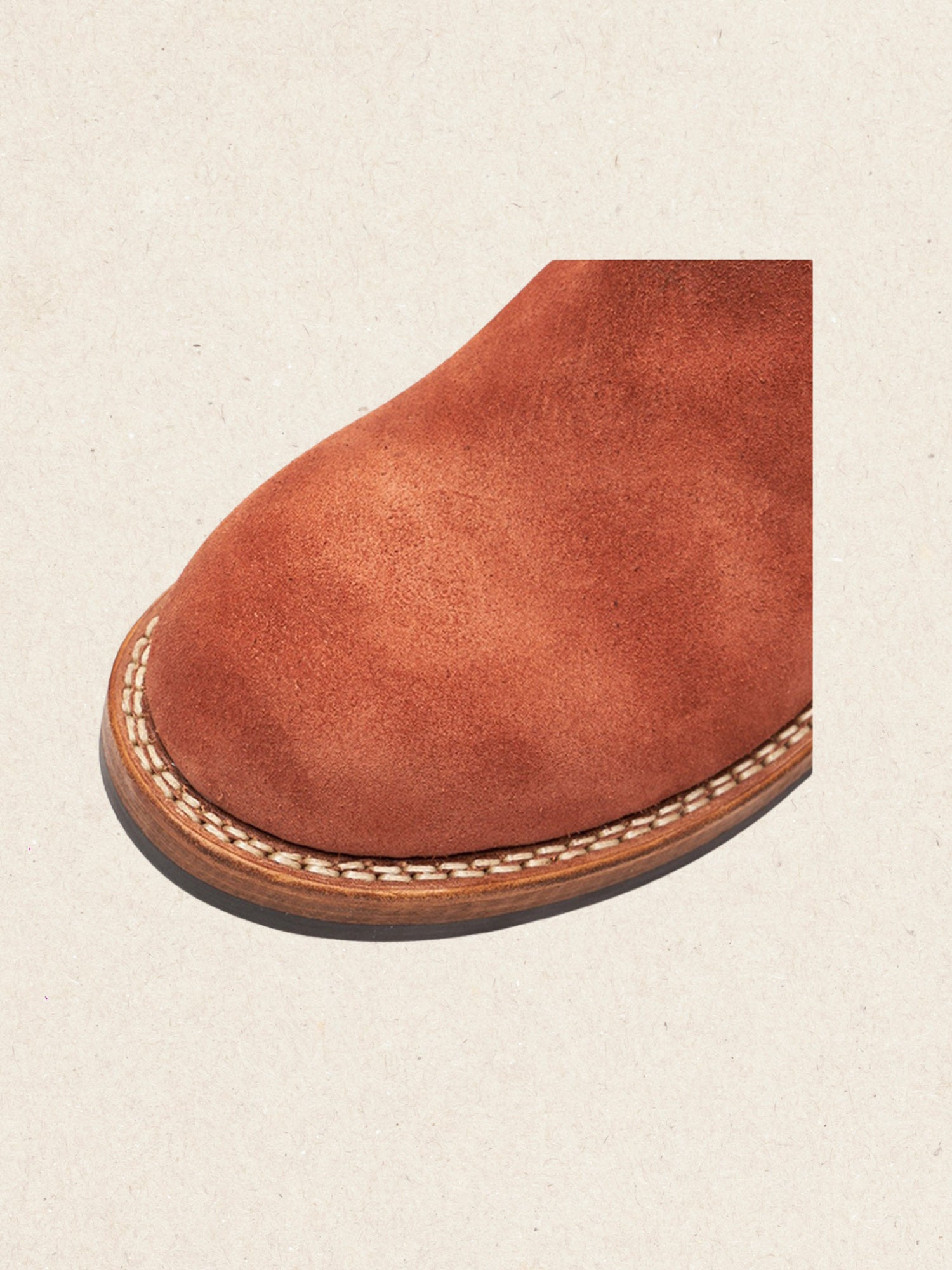 moto boots